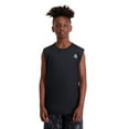thumbnail image 1 of Reebok Boys Vital Performance Muscle Tank Top, 1 of 5