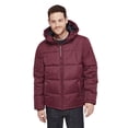 thumbnail image 1 of George Men's Puffer Jacket, 1 of 6