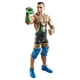 WWE - Figurine de base WV30 - Santino Marella – image 1 sur 2