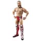 WWE - Figurine de base WV30 - Daniel Bryan – image 1 sur 2
