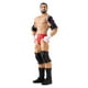 WWE - Figurine de base WV31 - Wade Barrett – image 1 sur 2