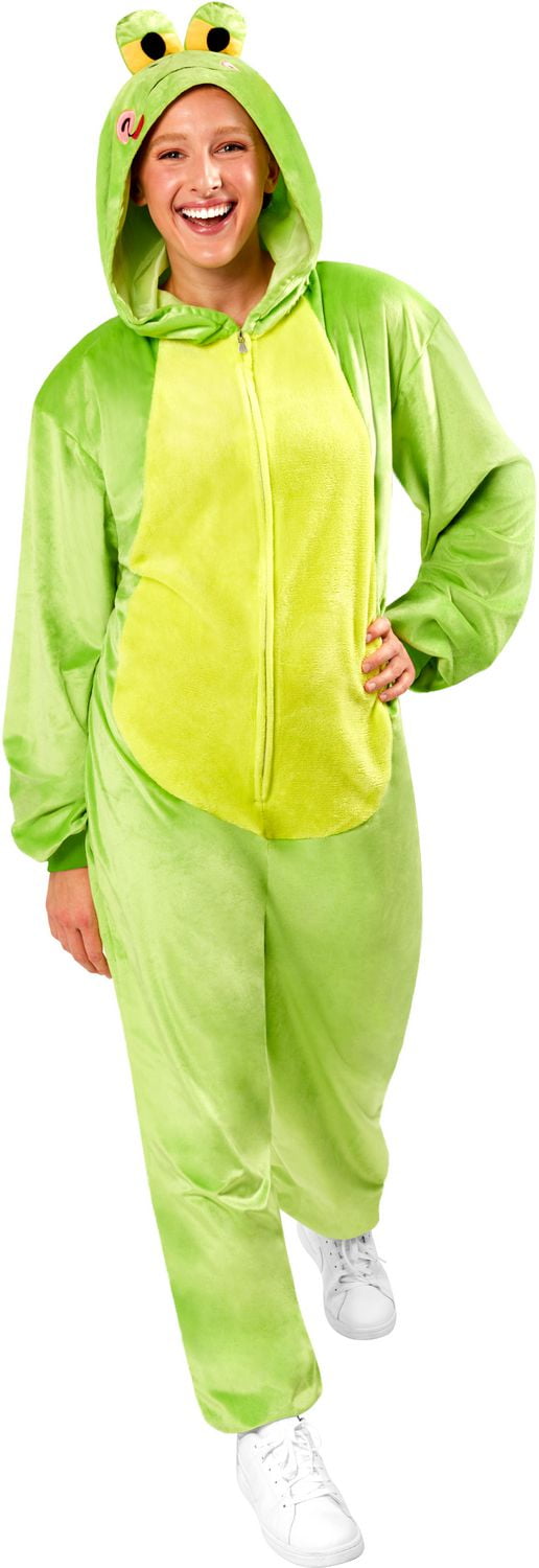 Dinosaur discount onesie walmart