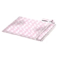 thumbnail image 1 of Bumkins Wet/Dry Bag, 1 of 1