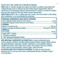 thumbnail image 2 of Equate AREDS2 Eye Care Advanced Formula, 2 of 4