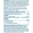 thumbnail image 3 of Equate AREDS2 Eye Care Advanced Formula, 3 of 4