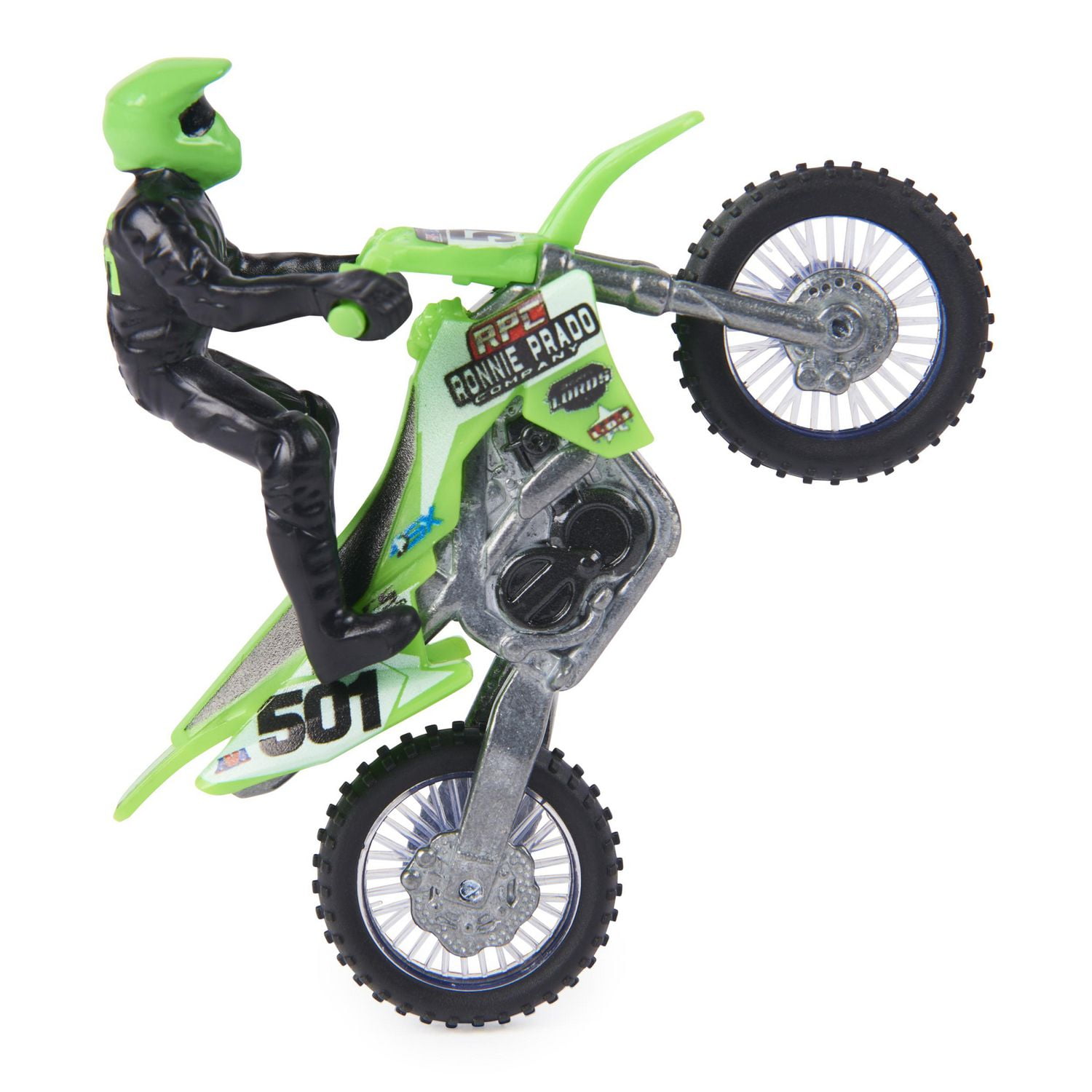 Kids dirt 2025 bike toys