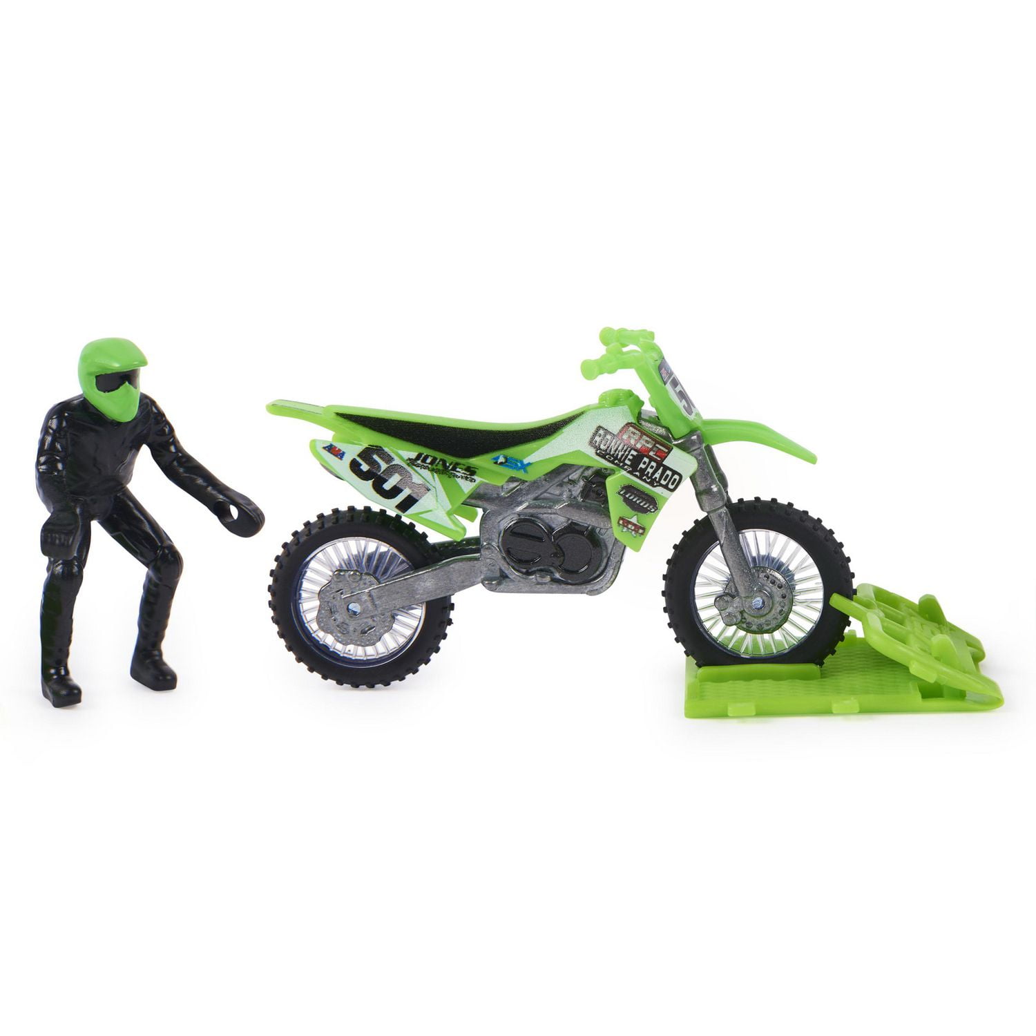 Kids dirt 2025 bike toys