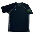 thumbnail image 2 of Men's Maui Tee, 2 of 2