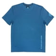 thumbnail image 1 of Men's Maui Tee, 1 of 1