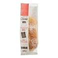 thumbnail image 2 of Your Fresh Market Italian-Style Crusty Bread, 2 of 7