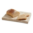 thumbnail image 3 of Your Fresh Market Italian-Style Crusty Bread, 3 of 7