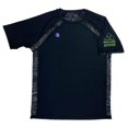 thumbnail image 2 of Men's Maui Tee, 2 of 2