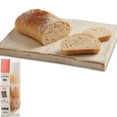 thumbnail image 1 of Your Fresh Market Italian-Style Crusty Bread, 1 of 7