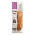thumbnail image 2 of Your Fresh Market Garlic Loaf, 2 of 7