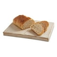 thumbnail image 3 of Your Fresh Market Garlic Loaf, 3 of 7