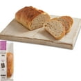 thumbnail image 1 of Your Fresh Market Garlic Loaf, 1 of 7