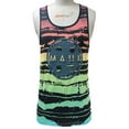 thumbnail image 1 of Men's Maui Tank top, 1 of 1