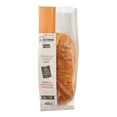 thumbnail image 2 of Your Fresh Market Cheddar Cheese Loaf, 2 of 7