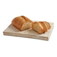 thumbnail image 3 of Your Fresh Market Cheddar Cheese Loaf, 3 of 7