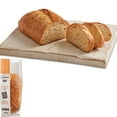 thumbnail image 1 of Your Fresh Market Cheddar Cheese Loaf, 1 of 7