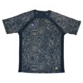 thumbnail image 1 of Men's Maui Tee, 1 of 2