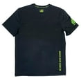 thumbnail image 1 of Men's Maui Tee, 1 of 1