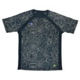 thumbnail image 1 of Men's Maui Tee, 1 of 2