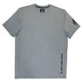 thumbnail image 1 of Men's Maui Tee, 1 of 1