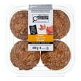 thumbnail image 2 of Your Fresh Market Maple Flavoured Muffins, 2 of 6