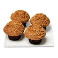thumbnail image 3 of Your Fresh Market Maple Flavoured Muffins, 3 of 6