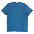 thumbnail image 1 of Men's Maui Tee, 1 of 1