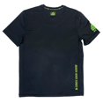 thumbnail image 1 of Men's Maui Tee, 1 of 1