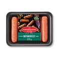 thumbnail image 2 of German Oktoberfest sausage, 2 of 3