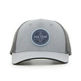 thumbnail image 1 of PGA TOUR Course Essentials GOLF TRUCKER CAP, 1 of 5