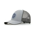 thumbnail image 2 of PGA TOUR Course Essentials GOLF TRUCKER CAP, 2 of 5