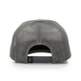 thumbnail image 3 of PGA TOUR Course Essentials GOLF TRUCKER CAP, 3 of 5