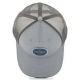 thumbnail image 4 of PGA TOUR Course Essentials GOLF TRUCKER CAP, 4 of 5