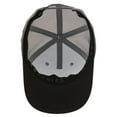 thumbnail image 5 of PGA TOUR Course Essentials GOLF TRUCKER CAP, 5 of 5