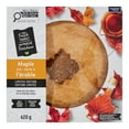 thumbnail image 2 of Your Fresh Market Maple Pie, 2 of 7