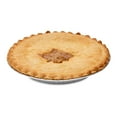 thumbnail image 3 of Your Fresh Market Maple Pie, 3 of 7