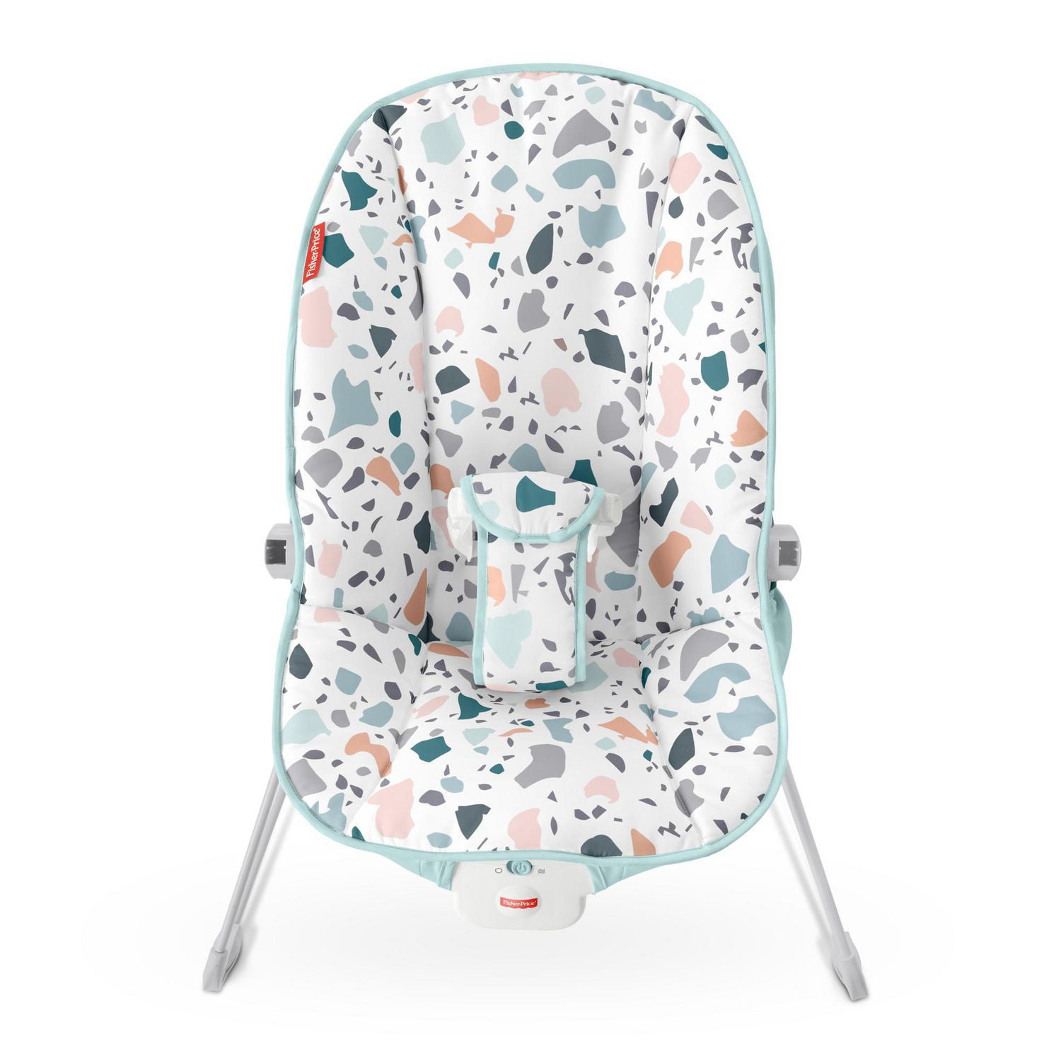 Baby bouncer best sale walmart canada