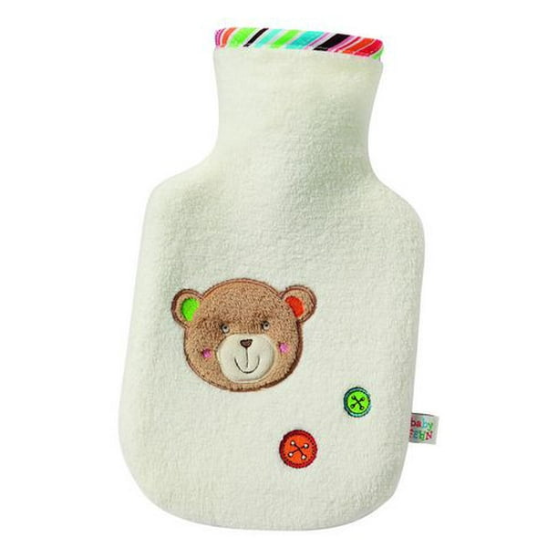 Hot water bottle, Hot water bottle - Walmart.ca