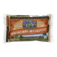 thumbnail image 1 of Lundberg Organic short Grain Brown Rice, 1 of 1