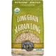Riz brun biologique à grains longs de Lundberg – image 1 sur 1