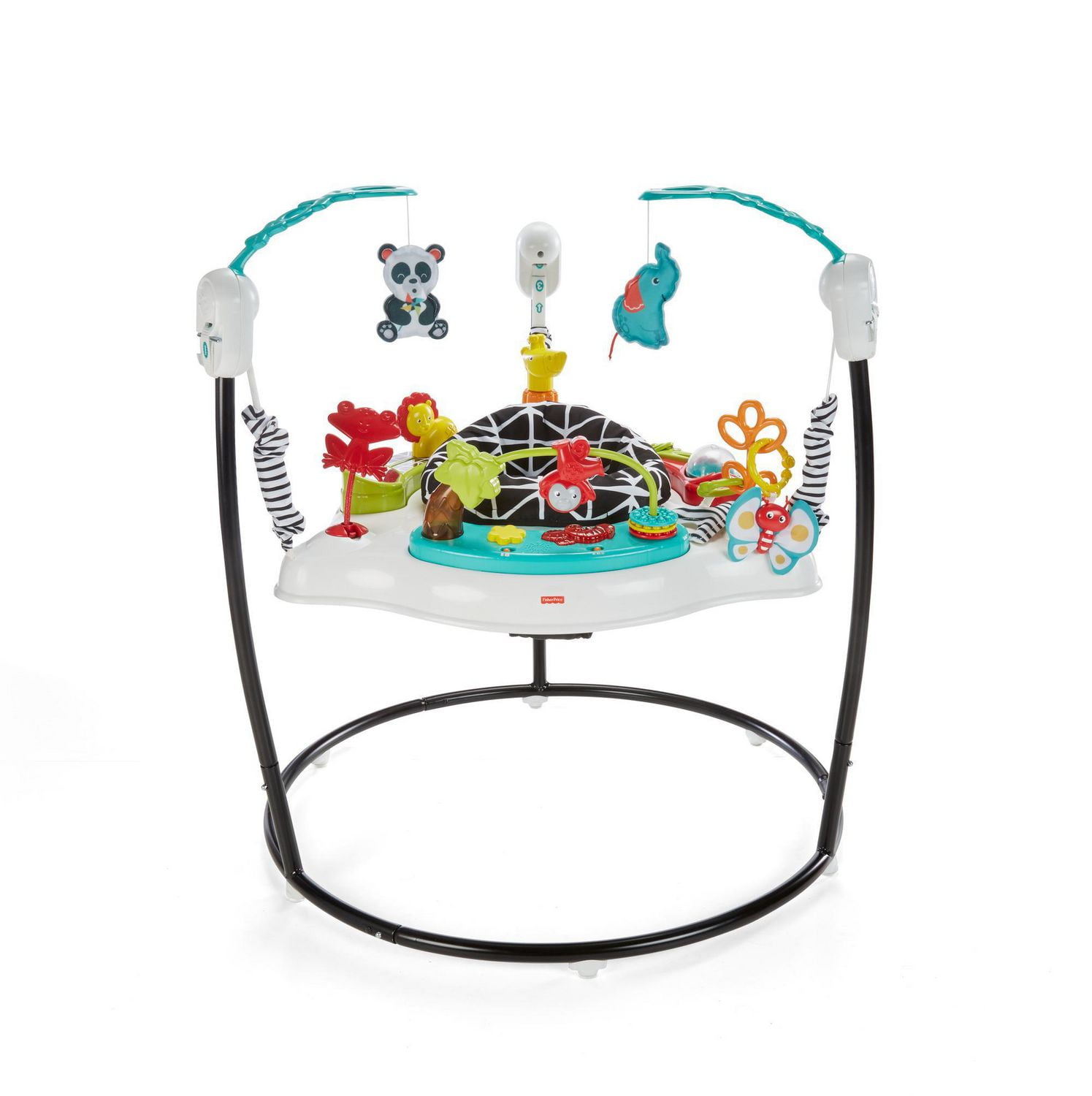 jumperoo walmart canada