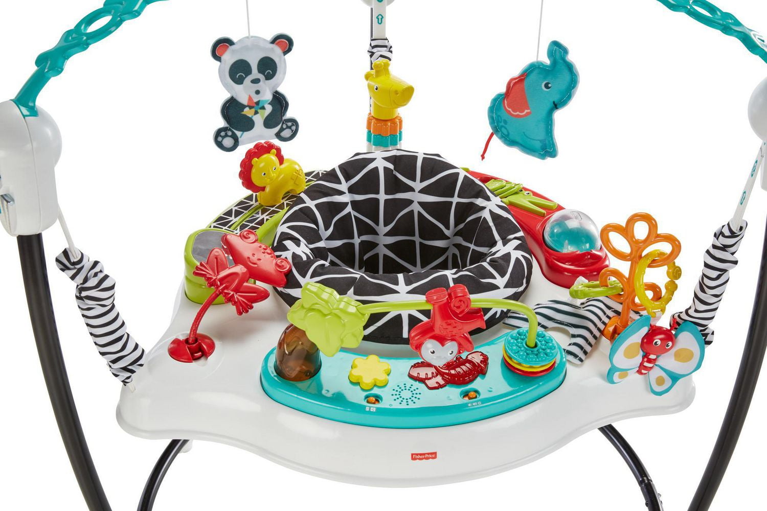 jumperoo walmart canada
