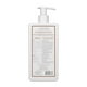 Shampooing hydratant Native Noix de coco et vanille, sans sulfate, sans parabènes 487 ml – image 4 sur 9