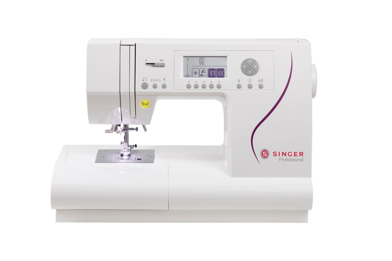 singer-c430-professional-electronic-sewing-machine-walmart-canada