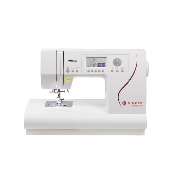 SINGER® C430 Professional™ Computerized Sewing Machine Walmart.ca