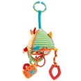 thumbnail image 1 of Activity-pyramid, 1 of 4